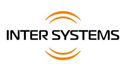 INTER SYSTEMS / Интер Системс ООД - Системи за сигурност, Долни Лозен